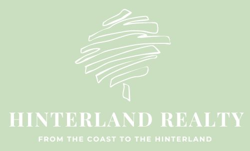 Hinterland Realty